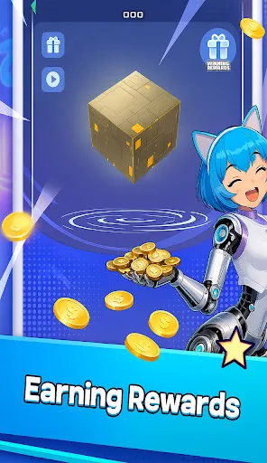 SkinWin - diamond & skin | Permainan | XWorld SkinWin - diamond & skin | Permainan | XWorld