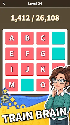 MemoryGrid: Pattern Puzzle | Games | XWorld