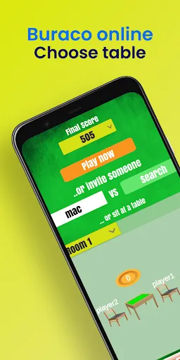 Buraco Online - Card game | Games | XWorld Buraco Online - Card game | Games | XWorld