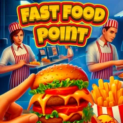 XWorld | Memasak Makanan Segera