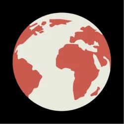 XWorld | TimeGuessr