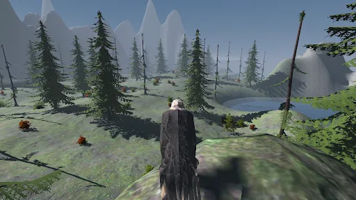 eagle run | Jogos | XWorld