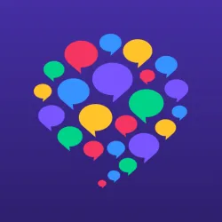 XWorld | HelloTalk - Learn Languages XWorld | HelloTalk - Learn Languages