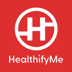 XWorld | Healthify: AI Calorie Tracker