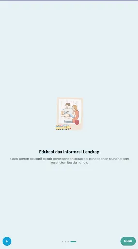 SIGA MOBILE | Permainan | XWorld
