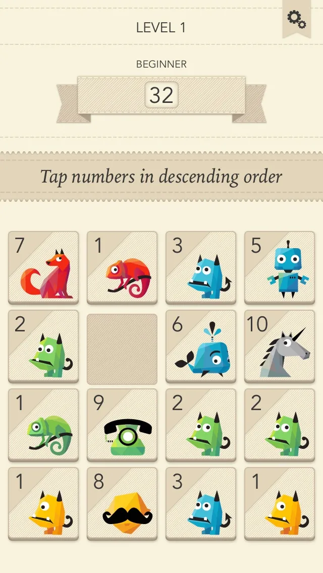 Rules! | Игры | XWorld