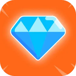 XWorld | FFF Daily Diamond Tips