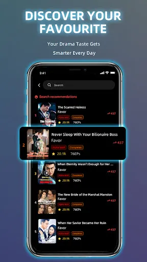 Saros TV - Shorts & Reels | 游戏 | XWorld