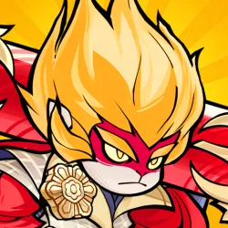 XWorld | Tây Du Quậy