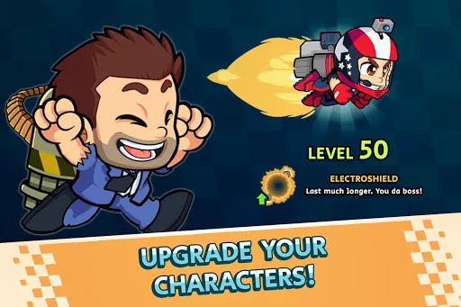 Battle Racing Stars | Games | XWorld