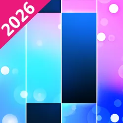 XWorld | Piano Music Go-EDM Piano Games XWorld | Piano Music Go-EDM Piano Games