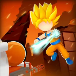 XWorld | Hero Defense - Alien Creeps