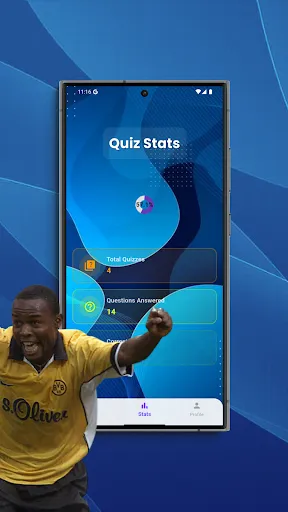 GSB | Игры | XWorld