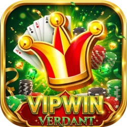 XWorld | VIPWINVERDANT