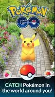 Pokémon GO | Games | XWorld