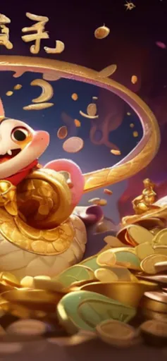 CatchingSnakeCockroache | Jogos | XWorld