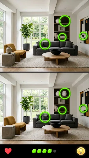 Find the Difference 1000+ | Games | XWorld Find the Difference 1000+ | Games | XWorld