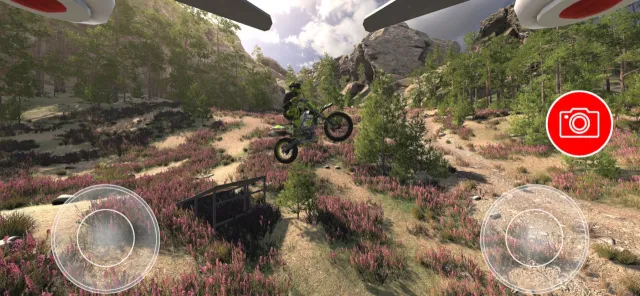 Drone Simulator Realistic PRO | Games | XWorld