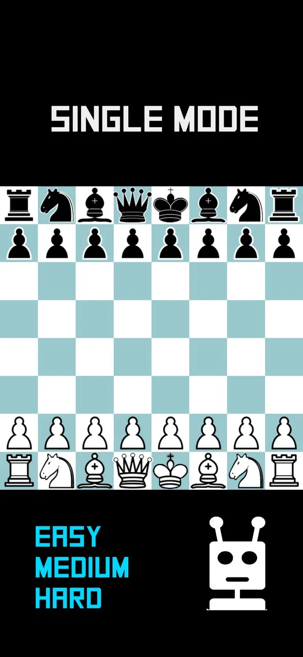 Chess for Watch & Phone | Games | XWorld
