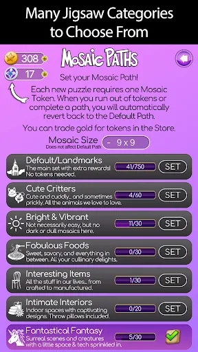 sQworble : Crossword Scramble | Games | XWorld