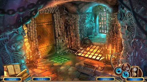 Where Angels Cry 2 | เกม | XWorld