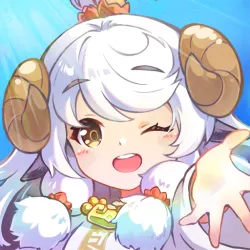 XWorld | Changokushi! Heroes