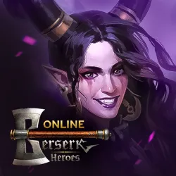 XWorld | Berserk Heroes Online XWorld | Berserk Heroes Online