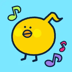 XWorld | Make Some Noise!: BeepBingBOO