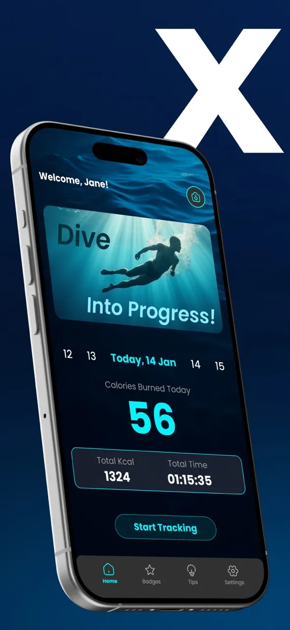Official App СoachX Pro | Permainan | XWorld