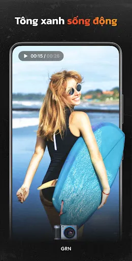 Film Cam - Máy ảnh cổ điển | Games | XWorld Film Cam - Máy ảnh cổ điển | Games | XWorld