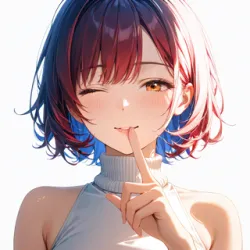 XWorld | Anime Dating Sim: Waifu Girls