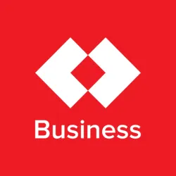 XWorld | Techcombank Business