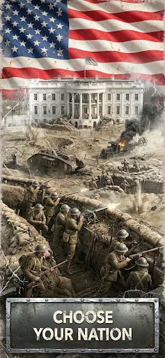 Supremacy 1914 - World War 1 | Games | XWorld Supremacy 1914 - World War 1 | Games | XWorld