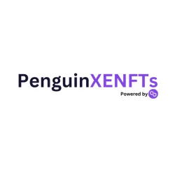 XWorld | PenguinXENFTs