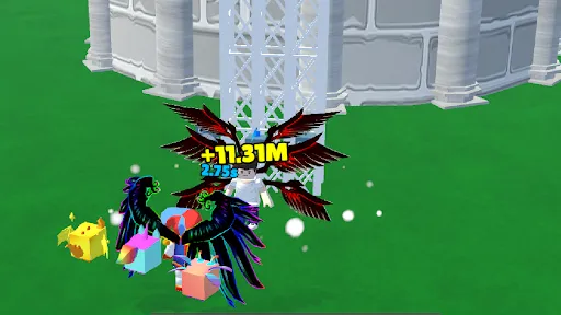 Climb Tower - Jump Master | Games | XWorld
