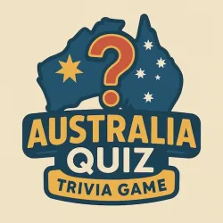 XWorld | Australia Quiz