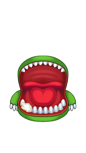 Crocodile Chomp | 游戏 | XWorld Crocodile Chomp | 游戏 | XWorld