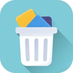 XWorld | CleanLex‌