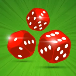 XWorld | Dice Roller - Random Roll
