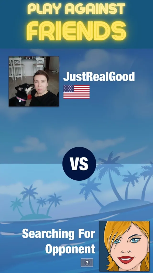 Jewel Match - Win Real Money | Games | XWorld