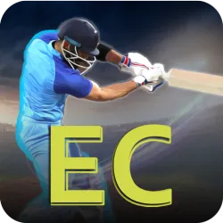 XWorld | Epic Cricket - Big League Game