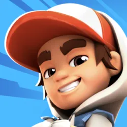 XWorld | Subway Surfers City