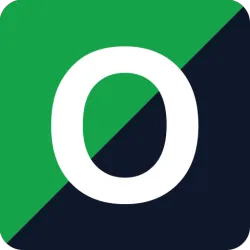 XWorld | Ordel
