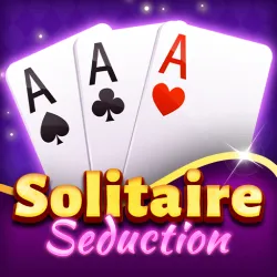 XWorld | Solitaire Seduction: Card Game