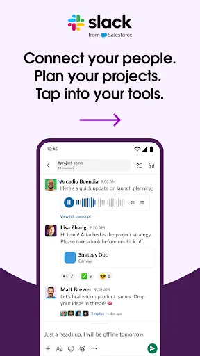 Slack | Games | XWorld Slack | Games | XWorld