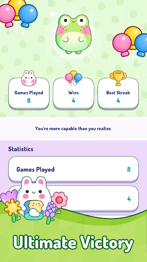 Cozy Calm Solitaire | Games | XWorld Cozy Calm Solitaire | Games | XWorld