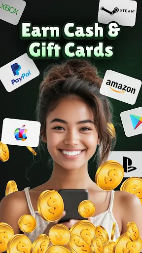 MintKarma: Easy Gift Cards | Игры | XWorld MintKarma: Easy Gift Cards | Игры | XWorld