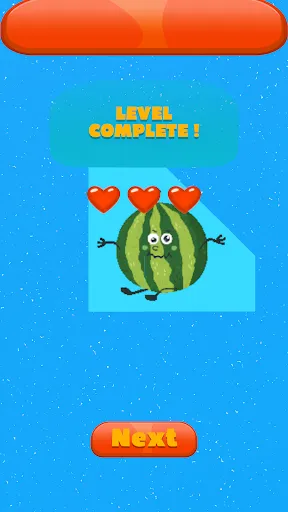 Calm and Relax Paper Folding | 游戏 | XWorld