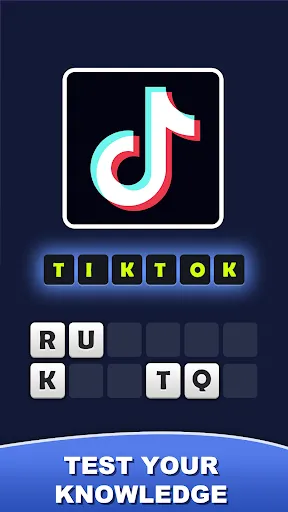 Logo Quiz - Guess Brand Trivia | เกม | XWorld
