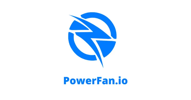 PowerFan | Игры | XWorld